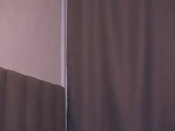 Stripchat Sex Cam of VetaManhardt