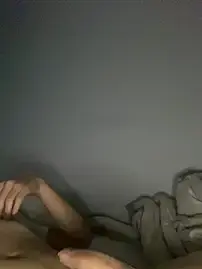 Stripchat Adult Video Chat of oozerrr