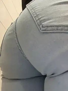 Stripchat Live Sex of Cumonmme
