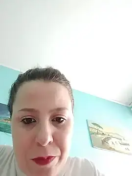 Stripchat Free Live Porn of Emma96_hot