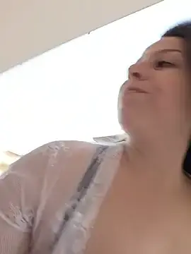 Stripchat Live Porn of Emma96_hot