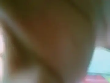Stripchat Free Live Porn of IndianLipstickLuna