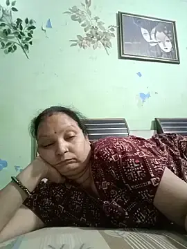 Stripchat Watch Live Sex Cams of Kavya_kapoor