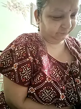 Stripchat Private Sex Chat of Kavya_kapoor
