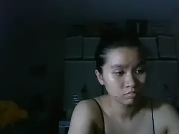 Stripchat Live Sex Cam of LilianStratakos