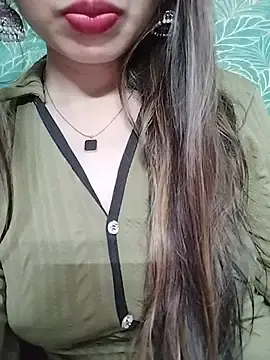 Stripchat Free Porn Cam of Noor_Darliing
