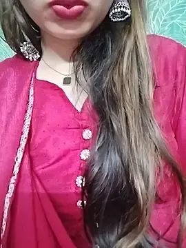 Stripchat Best Webcam of Noor_Darliing