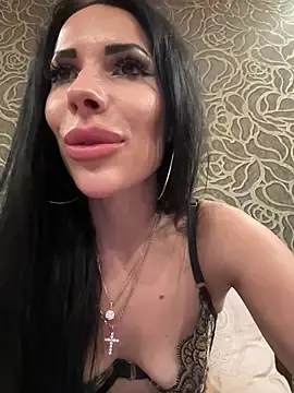 Stripchat Watch Live Sex Cams of Sweet_little_gir
