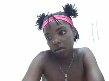 Stripchat Watch Live Sex Cams of Tight_sexxygirl
