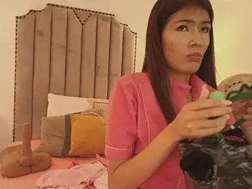 Stripchat Live Sex of dulce_tentacion___