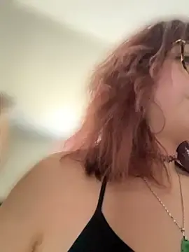 Stripchat Best Webcam of moan4mona