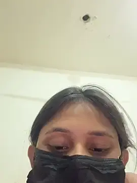 Stripchat Live Sex of onlyforlovers