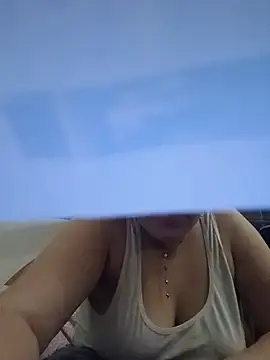 Stripchat Adult Video Chat of saralamiss