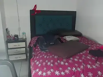 Stripchat Watch Live Sex Cams of your_blackk