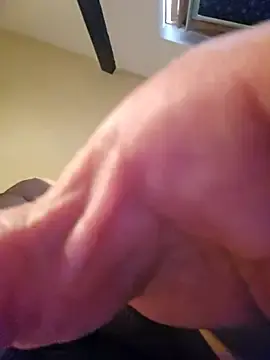 Stripchat Private Sex Chat of 247letsgo