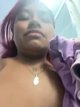 Stripchat Private Sex Chat of ChantalPetit