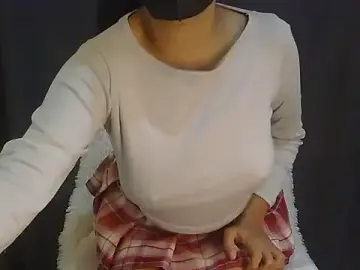 Stripchat Adult Webcam of Nicky_200481