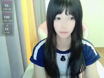 Stripchat Sex Cam of Ooo-Lola
