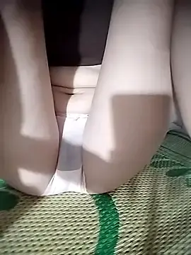 Stripchat Adult Video Chat of Rishu-Jay