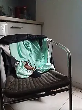 Stripchat Best Webcam of Skinboy06