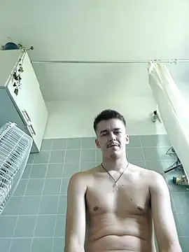 Stripchat Best Webcam of Toyjungee