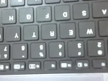 Stripchat Free Porn Cam of candyque