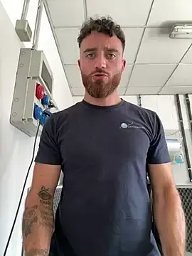 Stripchat Best live sex cam show of ildoge
