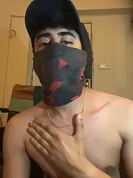Stripchat Watch Live Sex Cams of lawex98