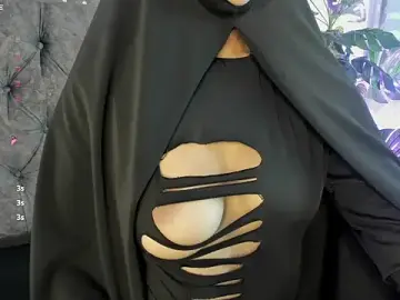 Stripchat Watch Live Sex Cams of Anaan_01