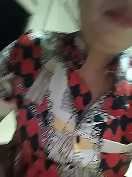 Stripchat Adult Webcam of Banana-zz