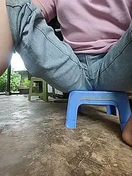 Stripchat Free Live Porn of Banana-zz