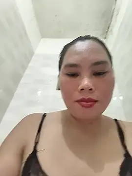 Stripchat Free Porn Cam of Banana-zz