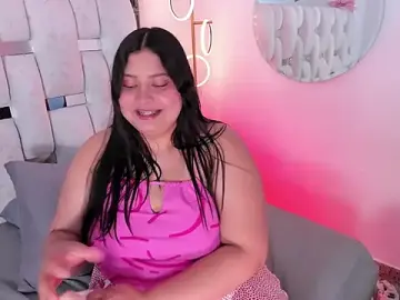 Stripchat Sex Chat of Dakota_jhons1