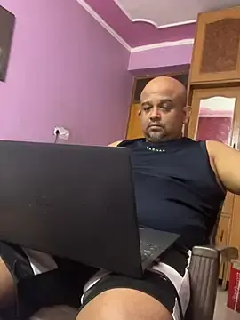 Stripchat Nude Webcam of Dick_6inches_Delhi