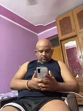 Stripchat Adult Video Chat of Dick_6inches_Delhi