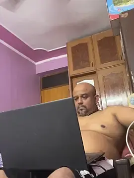 Stripchat Free Live Porn of Dick_6inches_Delhi