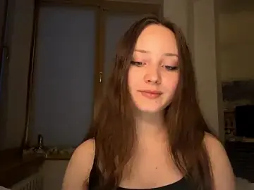 Stripchat Best live sex cam show of GeringEva