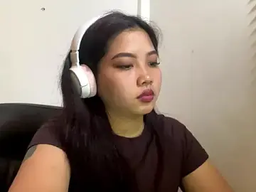 Stripchat Sex Cam of LupitaMenk