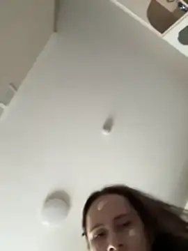 Stripchat Watch Live Sex Cams of MartaBrent