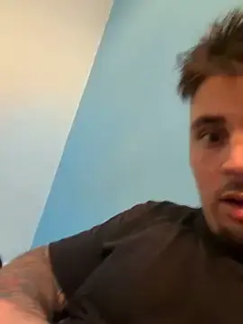 Stripchat Sex Cam of _maracr19_