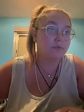 Stripchat Free Live Porn of _maracr19_