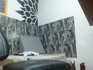 Stripchat Live Sex Cam of stripnolimits