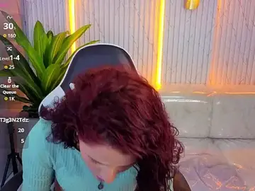 Stripchat Adult Webcam of Natasha__tp