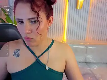 Stripchat Best live sex cam show of Natasha__tp
