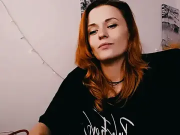 Stripchat Adult Webcam of PeppyMia