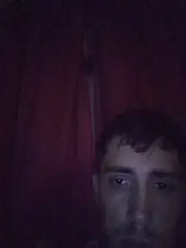 Stripchat Live Sex Cam of Ratacrocante