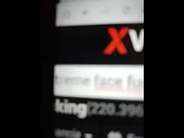Stripchat Free Porn Cam of Ratacrocante