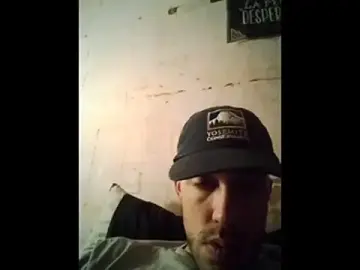 Stripchat Best Webcam of Ratacrocante