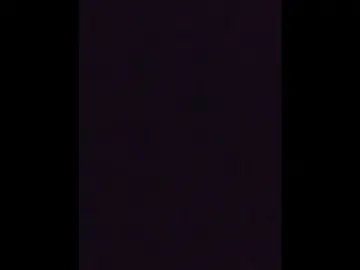 Stripchat Live Sex Cam of Ratacrocante