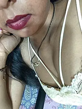 Stripchat Live Sex of Sharmila-Singh